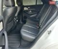 Белый Мерседес GLE-Class Coupe, объемом двигателя 2.93 л и пробегом 35 тыс. км за 83700 $, фото 39 на Automoto.ua
