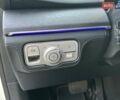Белый Мерседес GLE-Class Coupe, объемом двигателя 2.93 л и пробегом 35 тыс. км за 83700 $, фото 46 на Automoto.ua