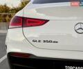 Білий Мерседес GLE-Class Coupe, об'ємом двигуна 2 л та пробігом 18 тис. км за 96800 $, фото 13 на Automoto.ua