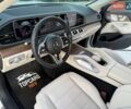 Білий Мерседес GLE-Class Coupe, об'ємом двигуна 2 л та пробігом 18 тис. км за 96800 $, фото 65 на Automoto.ua