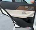 Білий Мерседес GLE-Class Coupe, об'ємом двигуна 2 л та пробігом 18 тис. км за 96800 $, фото 52 на Automoto.ua