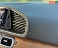 Білий Мерседес GLE-Class Coupe, об'ємом двигуна 2 л та пробігом 18 тис. км за 96800 $, фото 42 на Automoto.ua