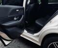 Белый Мерседес GLE-Class Coupe, объемом двигателя 1.95 л и пробегом 29 тыс. км за 90500 $, фото 26 на Automoto.ua