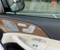 Білий Мерседес GLE-Class Coupe, об'ємом двигуна 2 л та пробігом 18 тис. км за 96800 $, фото 34 на Automoto.ua