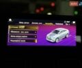 Білий Мерседес GLE-Class Coupe, об'ємом двигуна 2 л та пробігом 18 тис. км за 96800 $, фото 85 на Automoto.ua