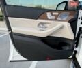 Білий Мерседес GLE-Class Coupe, об'ємом двигуна 2 л та пробігом 18 тис. км за 96800 $, фото 58 на Automoto.ua