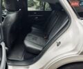 Белый Мерседес GLE-Class Coupe, объемом двигателя 1.95 л и пробегом 29 тыс. км за 90500 $, фото 23 на Automoto.ua
