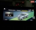 Білий Мерседес GLE-Class Coupe, об'ємом двигуна 2 л та пробігом 18 тис. км за 96800 $, фото 81 на Automoto.ua