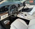 Білий Мерседес GLE-Class Coupe, об'ємом двигуна 2 л та пробігом 18 тис. км за 96800 $, фото 64 на Automoto.ua