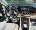Білий Мерседес GLE-Class Coupe, об'ємом двигуна 2 л та пробігом 18 тис. км за 96800 $, фото 71 на Automoto.ua