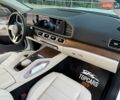 Білий Мерседес GLE-Class Coupe, об'ємом двигуна 2 л та пробігом 18 тис. км за 96800 $, фото 41 на Automoto.ua