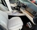 Білий Мерседес GLE-Class Coupe, об'ємом двигуна 2 л та пробігом 18 тис. км за 96800 $, фото 36 на Automoto.ua