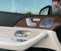 Білий Мерседес GLE-Class Coupe, об'ємом двигуна 2 л та пробігом 18 тис. км за 96800 $, фото 59 на Automoto.ua