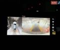 Білий Мерседес GLE-Class Coupe, об'ємом двигуна 2 л та пробігом 18 тис. км за 96800 $, фото 87 на Automoto.ua