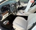 Білий Мерседес GLE-Class Coupe, об'ємом двигуна 2 л та пробігом 18 тис. км за 96800 $, фото 62 на Automoto.ua