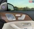 Білий Мерседес GLE-Class Coupe, об'ємом двигуна 2 л та пробігом 18 тис. км за 96800 $, фото 35 на Automoto.ua