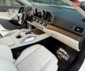 Білий Мерседес GLE-Class Coupe, об'ємом двигуна 2 л та пробігом 18 тис. км за 96800 $, фото 39 на Automoto.ua