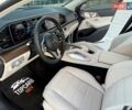Білий Мерседес GLE-Class Coupe, об'ємом двигуна 2 л та пробігом 18 тис. км за 96800 $, фото 63 на Automoto.ua