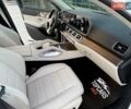 Білий Мерседес GLE-Class Coupe, об'ємом двигуна 2 л та пробігом 18 тис. км за 96800 $, фото 37 на Automoto.ua