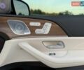 Білий Мерседес GLE-Class Coupe, об'ємом двигуна 2 л та пробігом 18 тис. км за 96800 $, фото 33 на Automoto.ua