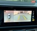 Білий Мерседес GLE-Class Coupe, об'ємом двигуна 2 л та пробігом 18 тис. км за 96800 $, фото 76 на Automoto.ua