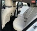 Білий Мерседес GLE-Class Coupe, об'ємом двигуна 2 л та пробігом 18 тис. км за 96800 $, фото 54 на Automoto.ua