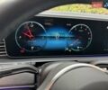 Белый Мерседес GLE-Class Coupe, объемом двигателя 1.95 л и пробегом 29 тыс. км за 90500 $, фото 11 на Automoto.ua