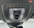 Белый Мерседес GLE-Class Coupe, объемом двигателя 3 л и пробегом 6 тыс. км за 76800 $, фото 18 на Automoto.ua