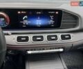Белый Мерседес GLE-Class Coupe, объемом двигателя 3 л и пробегом 6 тыс. км за 76800 $, фото 13 на Automoto.ua