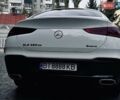 Белый Мерседес GLE-Class Coupe, объемом двигателя 1.95 л и пробегом 29 тыс. км за 90500 $, фото 2 на Automoto.ua