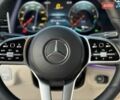 Білий Мерседес GLE-Class Coupe, об'ємом двигуна 2 л та пробігом 18 тис. км за 96800 $, фото 75 на Automoto.ua