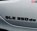 Белый Мерседес GLE-Class Coupe, объемом двигателя 1.95 л и пробегом 29 тыс. км за 90500 $, фото 9 на Automoto.ua