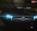 Белый Мерседес GLE-Class Coupe, объемом двигателя 1.95 л и пробегом 29 тыс. км за 90500 $, фото 28 на Automoto.ua