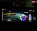 Білий Мерседес GLE-Class Coupe, об'ємом двигуна 2 л та пробігом 18 тис. км за 96800 $, фото 78 на Automoto.ua