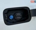 Білий Мерседес GLE-Class Coupe, об'ємом двигуна 2 л та пробігом 18 тис. км за 96800 $, фото 30 на Automoto.ua