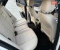Білий Мерседес GLE-Class Coupe, об'ємом двигуна 2 л та пробігом 18 тис. км за 96800 $, фото 49 на Automoto.ua