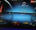 Белый Мерседес GLE-Class Coupe, объемом двигателя 1.95 л и пробегом 29 тыс. км за 90500 $, фото 29 на Automoto.ua