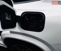 Белый Мерседес GLE-Class Coupe, объемом двигателя 1.95 л и пробегом 29 тыс. км за 90500 $, фото 20 на Automoto.ua