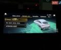 Білий Мерседес GLE-Class Coupe, об'ємом двигуна 2 л та пробігом 18 тис. км за 96800 $, фото 84 на Automoto.ua