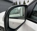 Белый Мерседес GLE-Class Coupe, объемом двигателя 3 л и пробегом 6 тыс. км за 76800 $, фото 19 на Automoto.ua