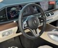 Білий Мерседес GLE-Class Coupe, об'ємом двигуна 2 л та пробігом 18 тис. км за 96800 $, фото 67 на Automoto.ua