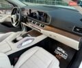 Білий Мерседес GLE-Class Coupe, об'ємом двигуна 2 л та пробігом 18 тис. км за 96800 $, фото 40 на Automoto.ua