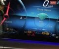 Белый Мерседес GLE-Class Coupe, объемом двигателя 1.95 л и пробегом 29 тыс. км за 90500 $, фото 21 на Automoto.ua