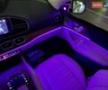 Білий Мерседес GLE-Class Coupe, об'ємом двигуна 2 л та пробігом 18 тис. км за 96800 $, фото 88 на Automoto.ua