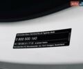 Белый Мерседес GLE-Class Coupe, объемом двигателя 1.95 л и пробегом 29 тыс. км за 90500 $, фото 12 на Automoto.ua