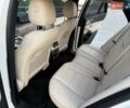 Білий Мерседес GLE-Class Coupe, об'ємом двигуна 2 л та пробігом 18 тис. км за 96800 $, фото 55 на Automoto.ua