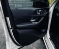 Белый Мерседес GLE-Class Coupe, объемом двигателя 1.95 л и пробегом 29 тыс. км за 90500 $, фото 7 на Automoto.ua