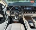 Білий Мерседес GLE-Class Coupe, об'ємом двигуна 2 л та пробігом 18 тис. км за 96800 $, фото 72 на Automoto.ua