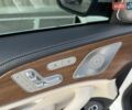 Білий Мерседес GLE-Class Coupe, об'ємом двигуна 2 л та пробігом 18 тис. км за 96800 $, фото 61 на Automoto.ua