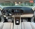 Білий Мерседес GLE-Class Coupe, об'ємом двигуна 2 л та пробігом 18 тис. км за 96800 $, фото 69 на Automoto.ua